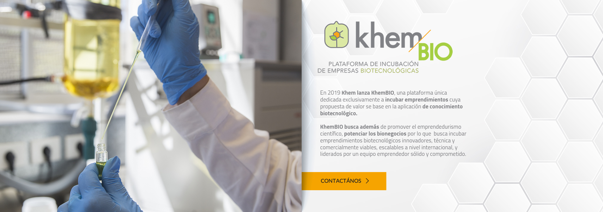 Khem   Slider KhemBIO