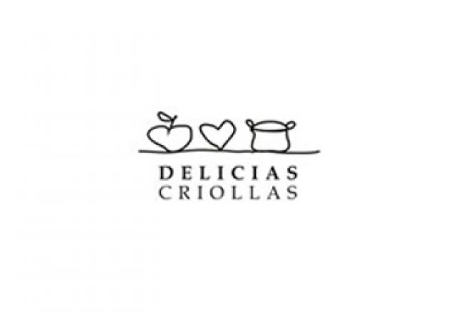 Delicias Criollas