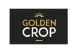 Golden Crop