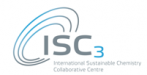 ISC3