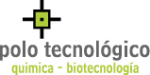 Instituto Polo Tecnologico De Pando