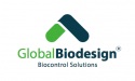 GlobalBioDesign