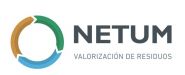 Netum