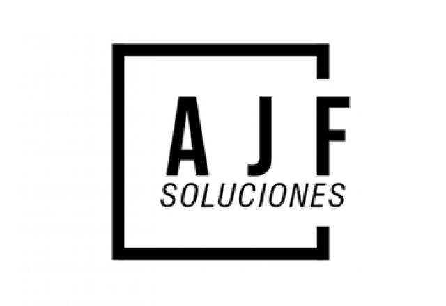 AJF