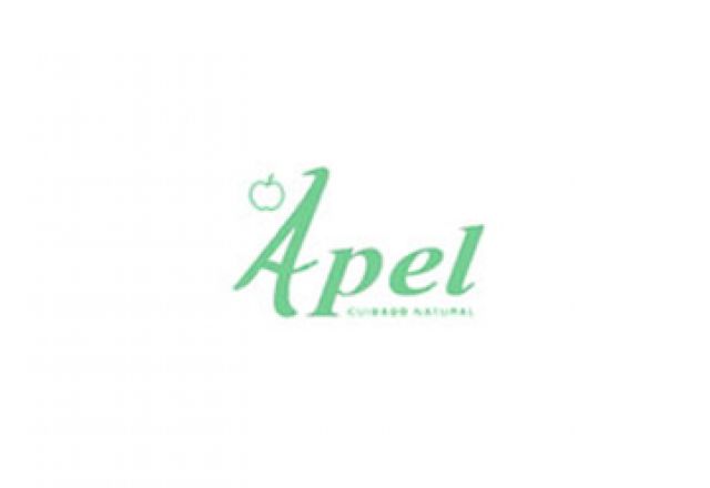 Apel