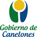 Canelones