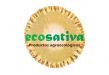 Ecosativa 2020