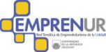 Emprenur
