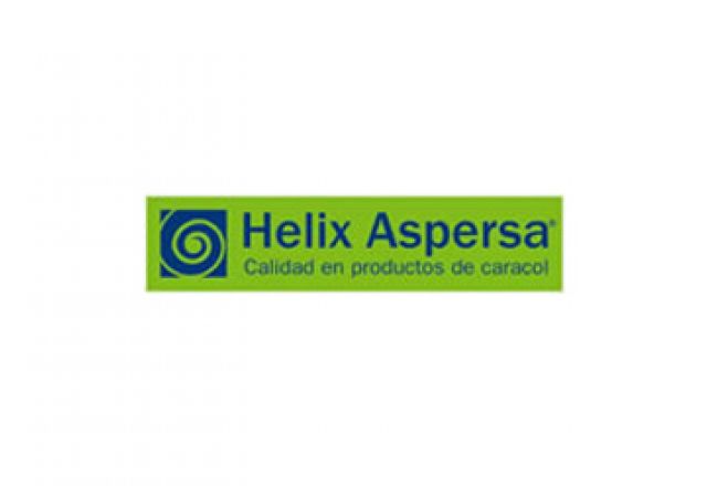 Helix Aspersa