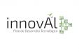 Innoval