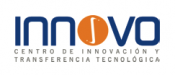 Innovo