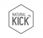 Naturalkick