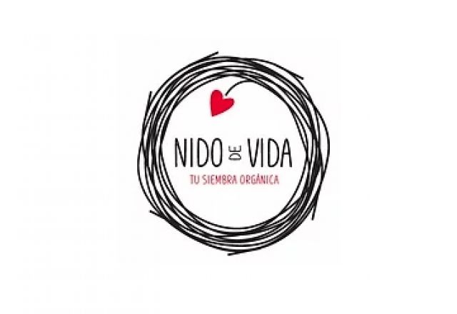 Nido de Vida