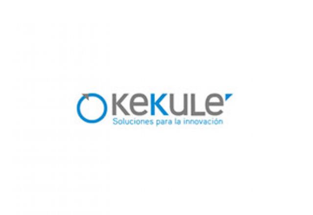 Kekule