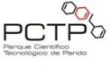 Pctp