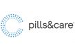 Pills & Care