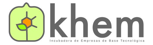 logo Khem